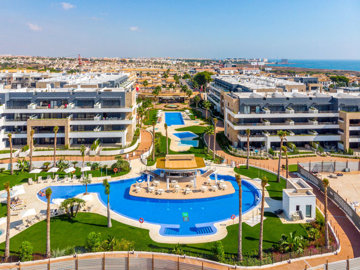 apartment-playa-flamenca-2398-4