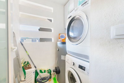 apartment-playa-flamenca-2398-12