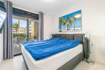 apartment-playa-flamenca-2398-13