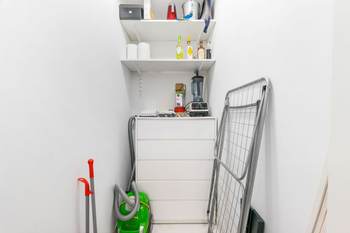 Image No.16-Appartement de 2 chambres à vendre à Playa Flamenca