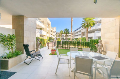 apartment-playa-flamenca-2398-1