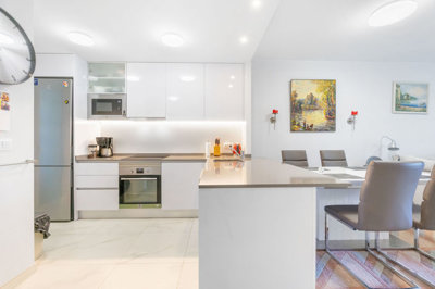 apartment-playa-flamenca-2398-9