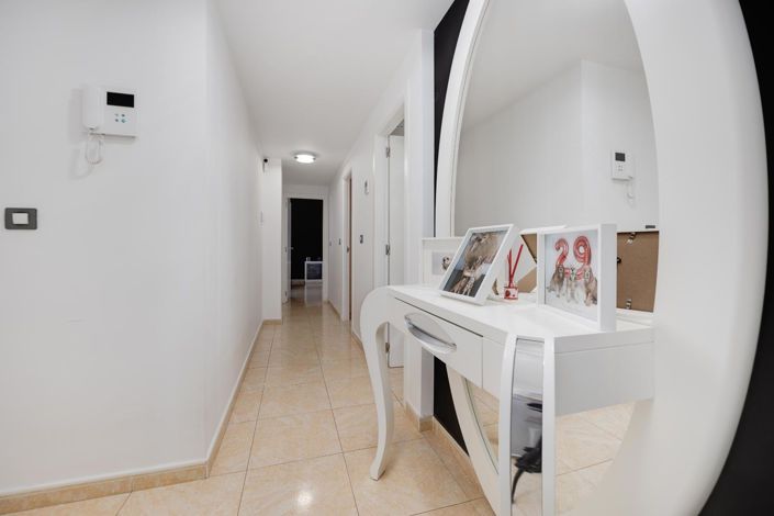 Image No.2-3 Bed Apartment for sale