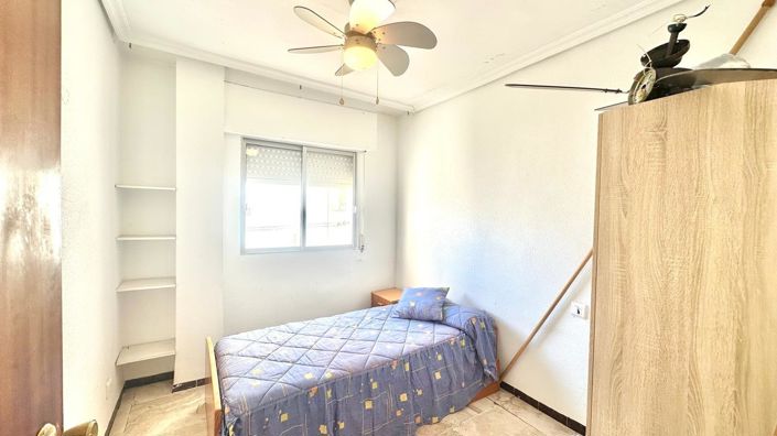 Image No.20-Appartement de 2 chambres à vendre à Torrevieja