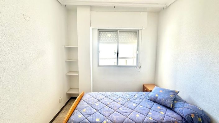 Image No.22-Appartement de 2 chambres à vendre à Torrevieja