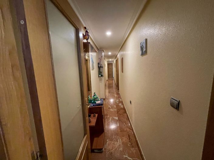 Image No.11-Appartement de 4 chambres à vendre à Torrevieja