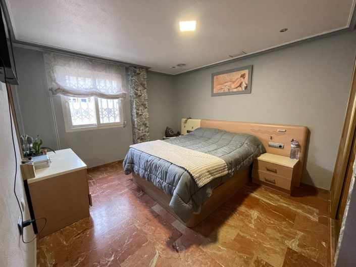 Image No.16-Appartement de 4 chambres à vendre à Torrevieja