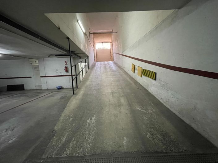 Image No.21-Appartement de 4 chambres à vendre à Torrevieja