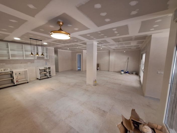 Image No.16-3 Bed Apartment for sale