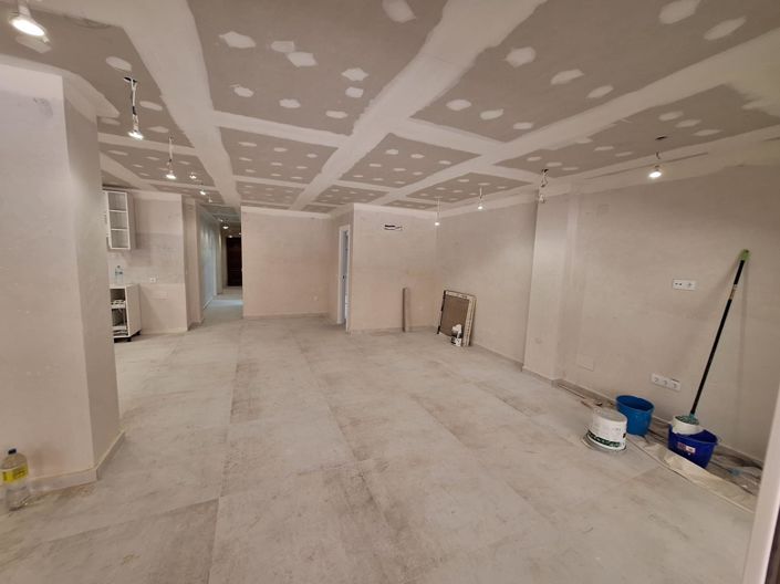 Image No.18-3 Bed Apartment for sale
