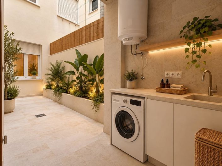 Image No.21-3 Bed Apartment for sale