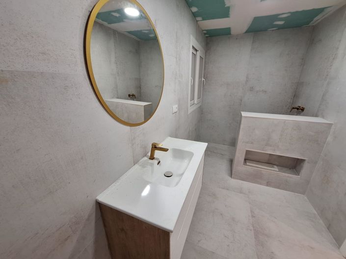 Image No.22-3 Bed Apartment for sale