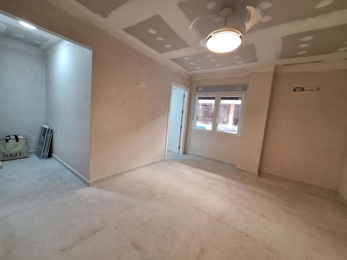 Image No.25-3 Bed Apartment for sale
