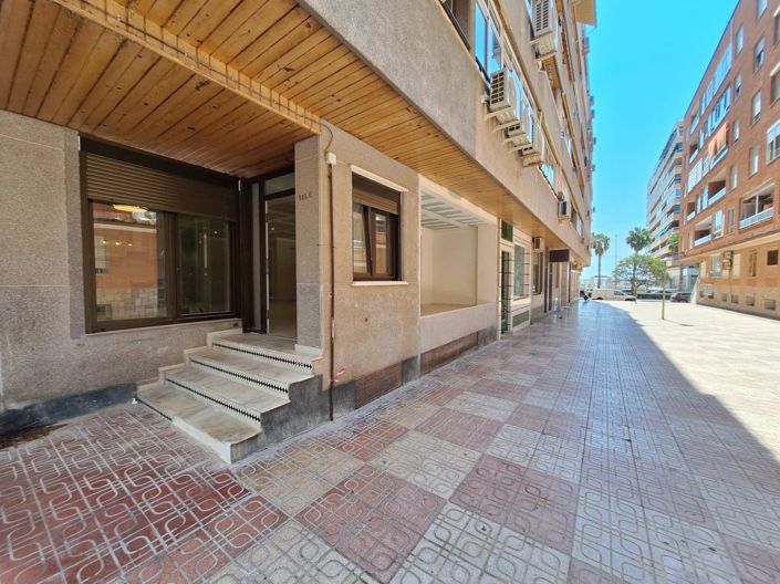Image No.4-3 Bed Apartment for sale