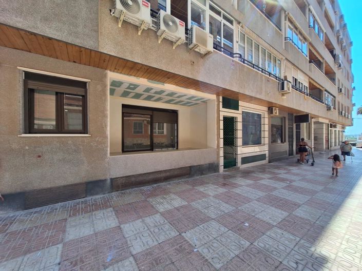 Image No.5-3 Bed Apartment for sale