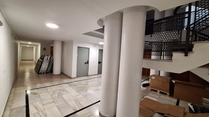 Image No.7-3 Bed Apartment for sale
