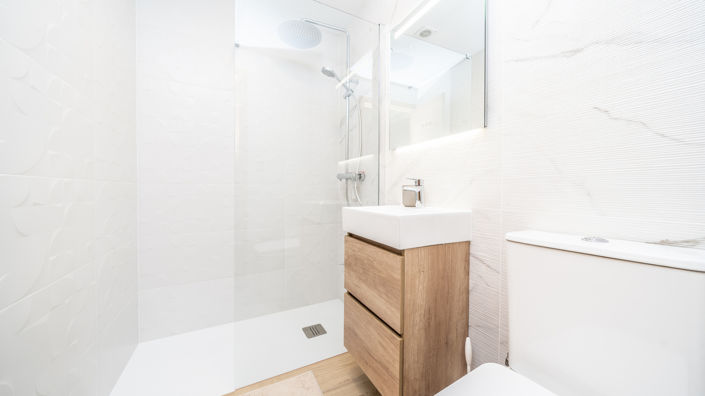 Image No.14-3 Bed Apartment for sale