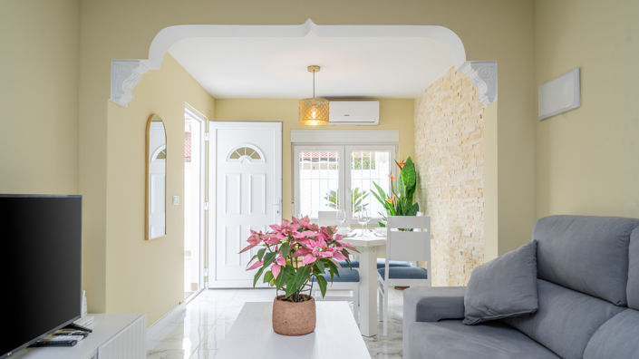 Image No.2-3 Bed Apartment for sale