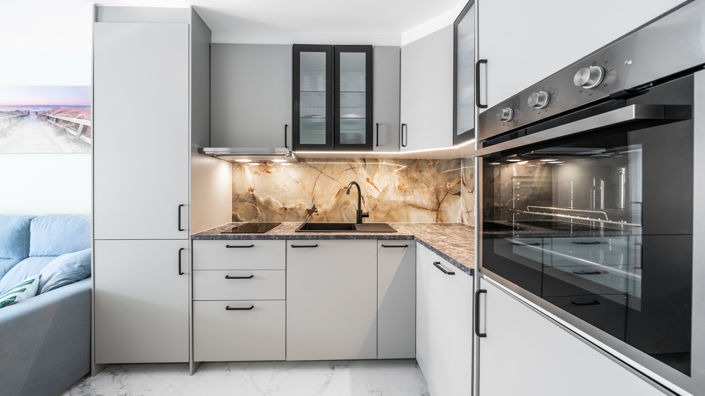 Image No.3-3 Bed Apartment for sale