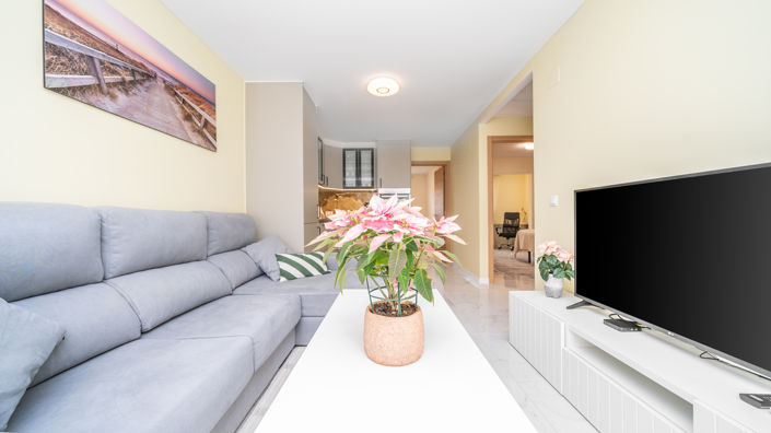 Image No.5-3 Bed Apartment for sale