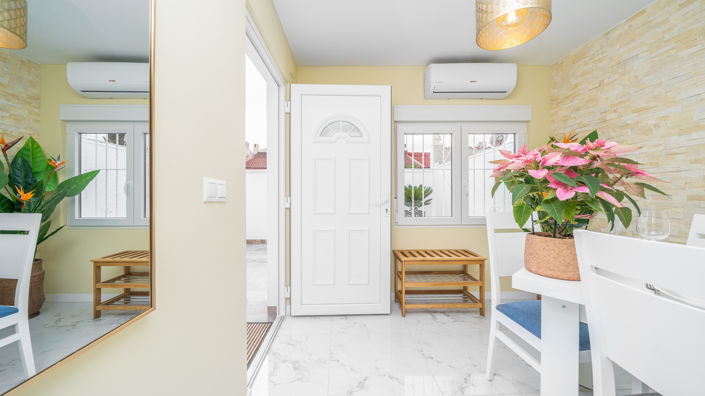 Image No.6-3 Bed Apartment for sale