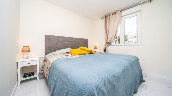 Image No.7-3 Bed Apartment for sale