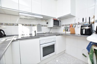 o1jb0eqgv8jncd1f1n4s1klaigj2n