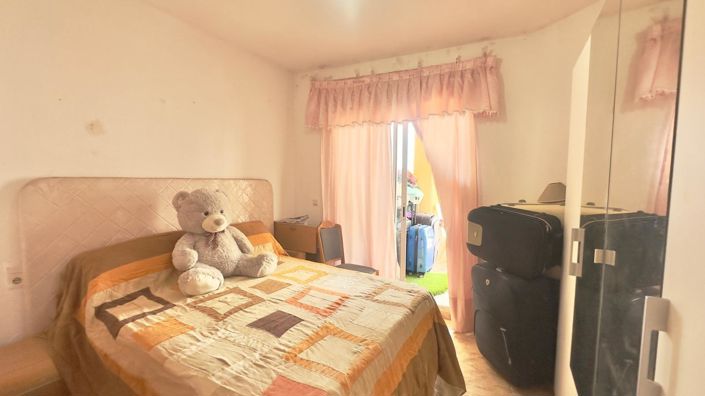 Image No.15-2 Bed Apartment for sale