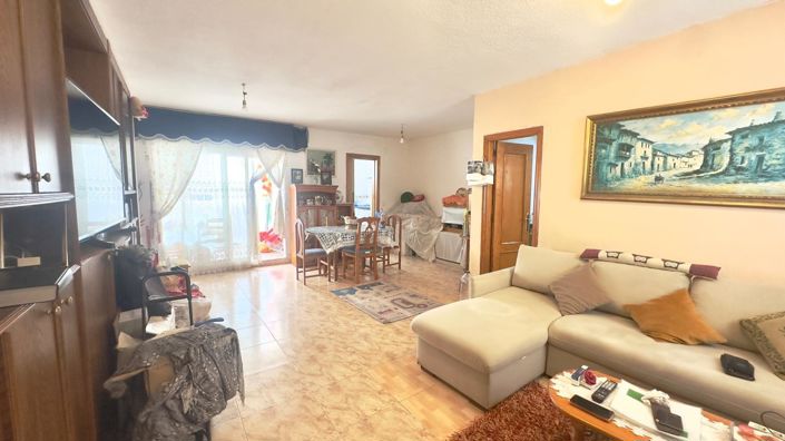 Image No.26-2 Bed Apartment for sale