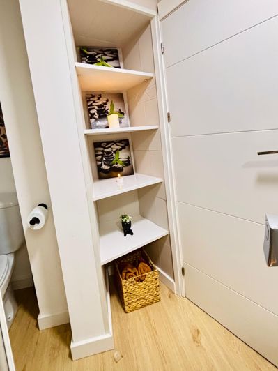 Image No.13-2 Bed Apartment for sale