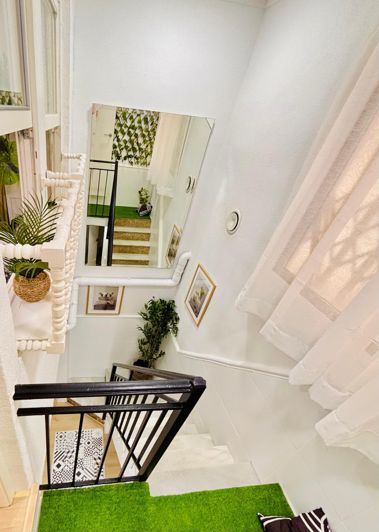 Image No.20-2 Bed Apartment for sale