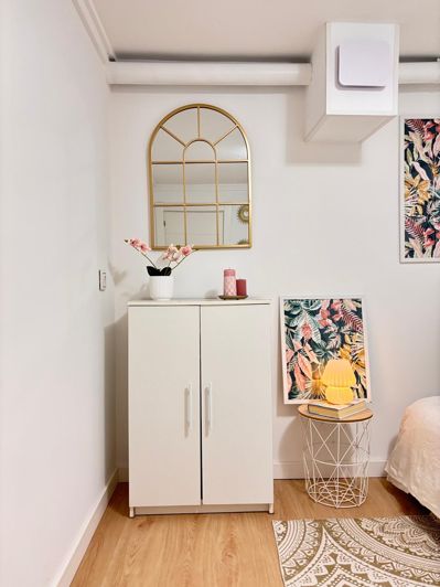 Image No.24-2 Bed Apartment for sale