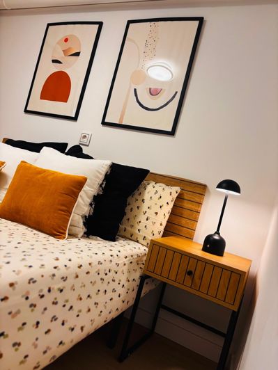 Image No.29-2 Bed Apartment for sale