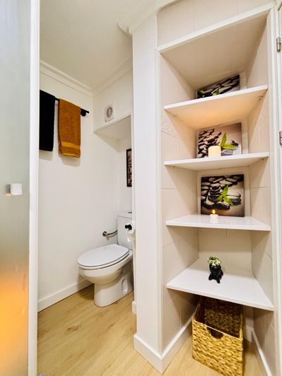 Image No.32-2 Bed Apartment for sale