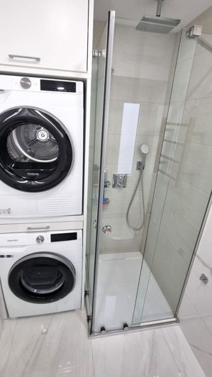 Image No.15-2 Bed Apartment for sale