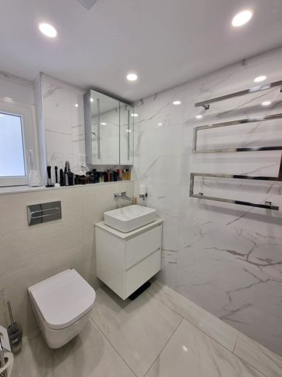 Image No.9-2 Bed Apartment for sale