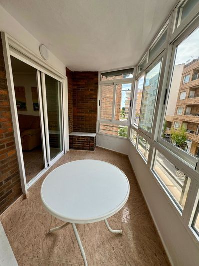 Image No.3-Appartement de 3 chambres à vendre à Torrevieja