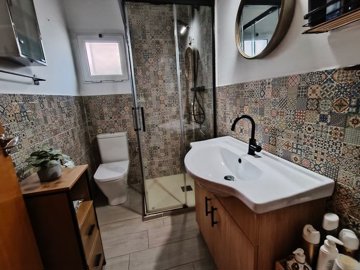 o1jd8k8q07173kilv1j291ujs15rp22