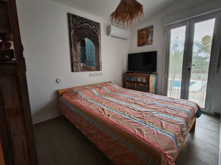 Image No.11-2 Bed Villa for sale