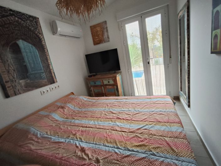 Image No.12-2 Bed Villa for sale