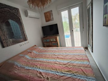 o1jd8k990s18q01e2k1vb1ikp1me92a