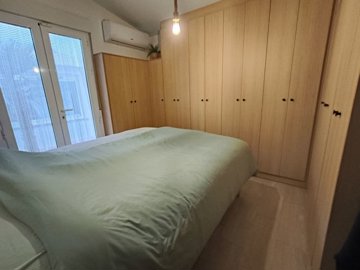 o1jd8k990s6rd7ft1ulm1dgmm3h2b