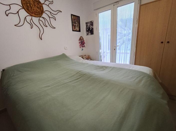 Image No.14-2 Bed Villa for sale