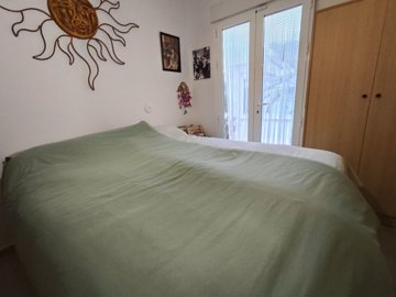 o1jd8k990slgt1qnn1r0lrj310sk2c