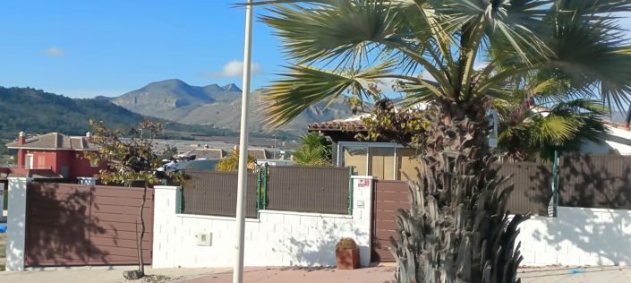 Image No.15-2 Bed Villa for sale