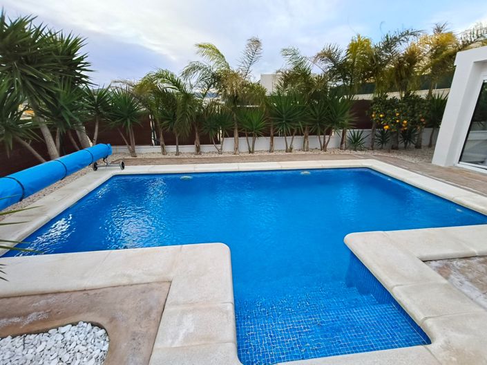 Image No.16-2 Bed Villa for sale