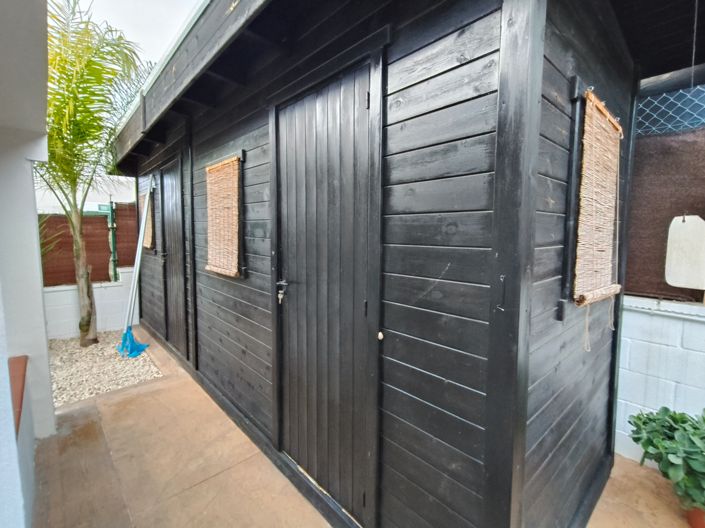 Image No.18-2 Bed Villa for sale