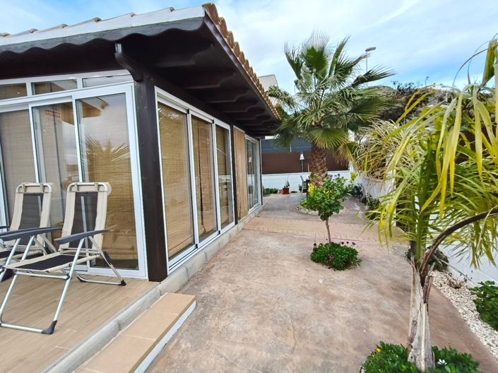 Image No.19-2 Bed Villa for sale