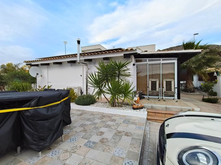 Image No.23-2 Bed Villa for sale