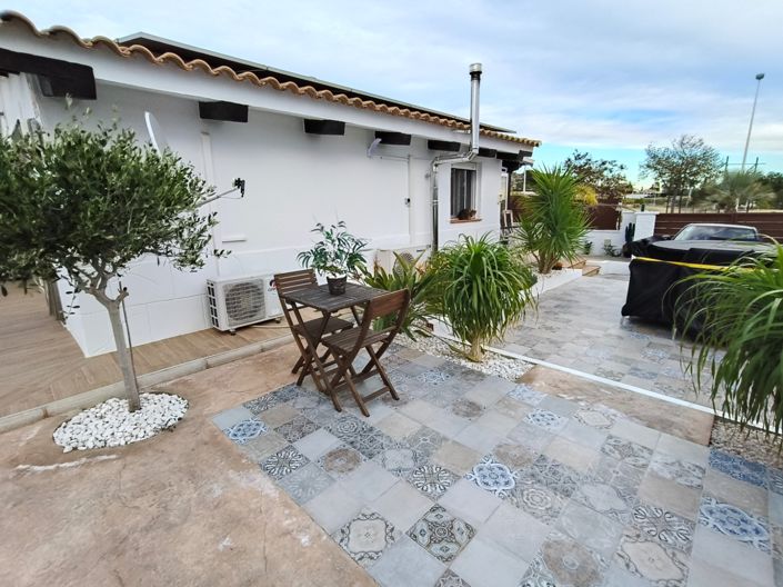 Image No.24-2 Bed Villa for sale